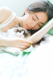 疯狂万圣夜